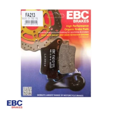 FA213 _ebc_bremseklodser