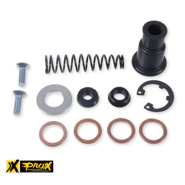 PROX_37910005 prox cylinder kit
