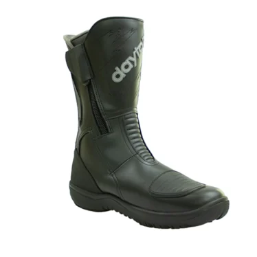 DAYTONA Roadstar Wide/Bred GTX MC Støvler - Image 6