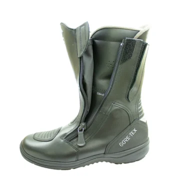 DAYTONA Roadstar Wide/Bred GTX MC Støvler - Image 7