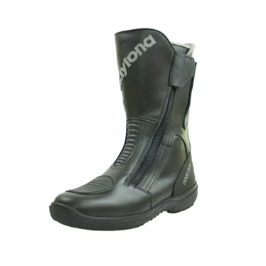 DAYTONA Roadstar Wide/Bred GTX MC Støvler - Image 9