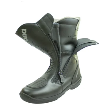 DAYTONA Roadstar Wide/Bred GTX MC Støvler - Image 11