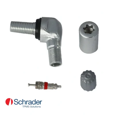 schrader service kit 5078m 8.5mm ventilhul