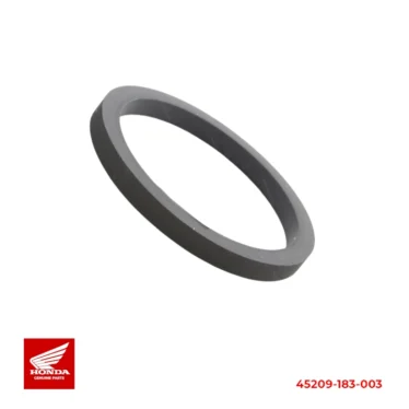 45209-183-003 honda stempel gummiring 45209183003