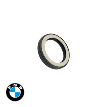 33117722888 bmw pakning til bagtøjsaksel 35x47x7.5 original reservedel