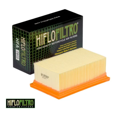 hiflo hfa7913 bmw luftfilter