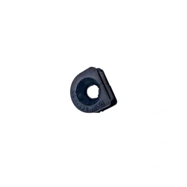 bmw gummi ledningsgennemføring k75/100/1100/1200 original reservedel 61131459072