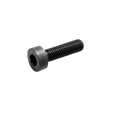 7mm strækbolt til kobling bmw