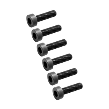 7mm strækbolt til kobling bmw