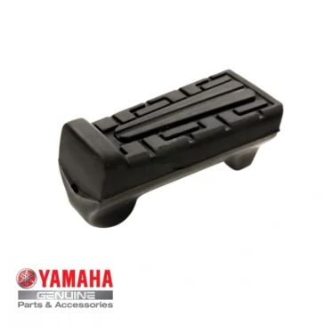 yamaha ybr125 fodhvilergummi original reservedel