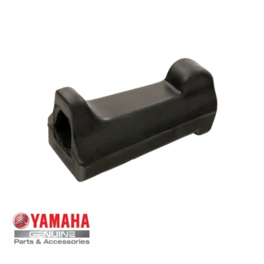 yamaha ybr125 fodhvilergummi original reservedel