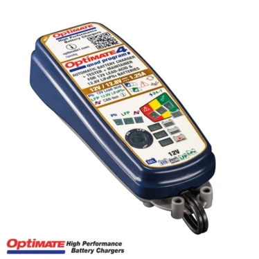 optimate_batterilader_vedligeholder-2