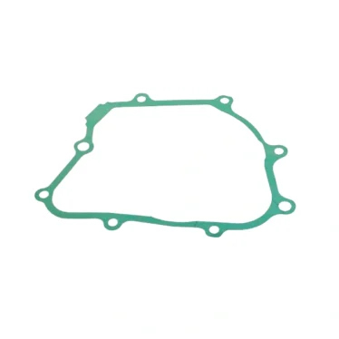 athena pakning t/generatorcover crf110