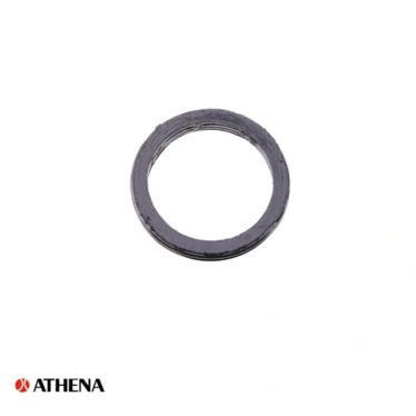 athena udstødningspakning 26x33x4 mm