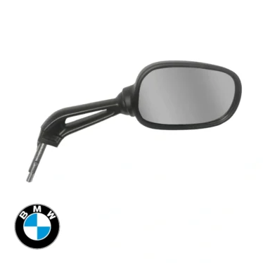 bmw højre sidespejl k1200rs 00 04 original reservedel