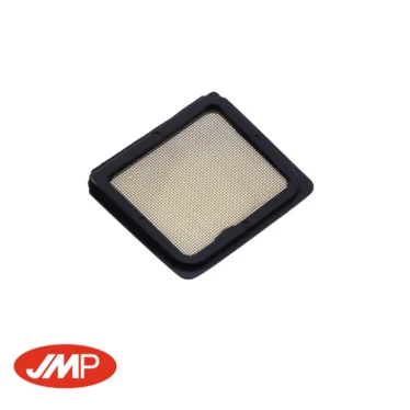 JMP Filter til oliepumpe /oliefilter