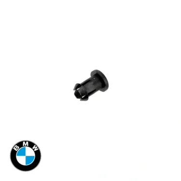 bmw pin til vindskærm, kåbe, ramme k1200 original reservedel
