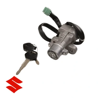 suzuki tændingslås v strom original reservedel