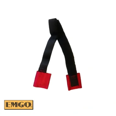 EMGO Transportstrop MC/MX - Image 2
