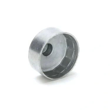 oliefilter værktøj 76mm 14 kant bmw k modeller