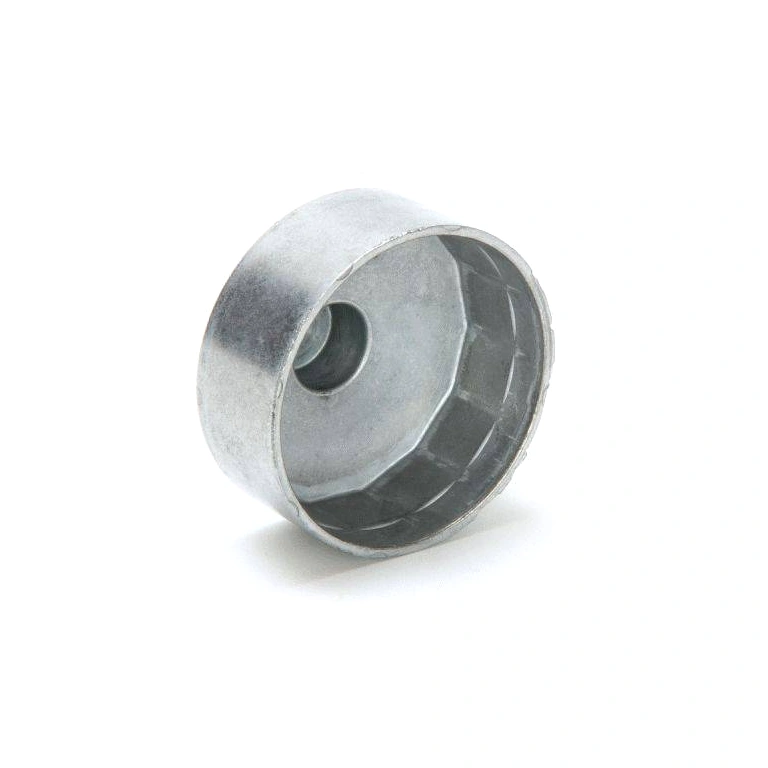 oliefilter værktøj 76mm 14 kant bmw k modeller