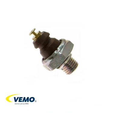 vemo olietrykskontakt til bmw k75/k100/k1100/k1200/r850/r1100