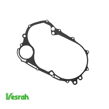 vesrah koblingsdæksel pakning yamaha xv920 xv750 tr1