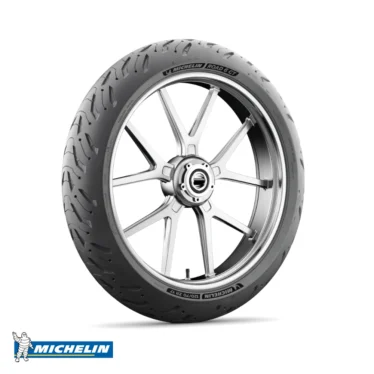 michelin_road_6_GT_dæk_tire-1