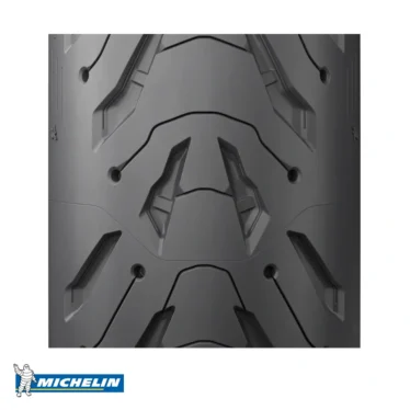 michelin_road_6_GT_dæk_tire-1