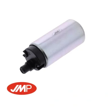jmp benzinpumpe honda crf/cb