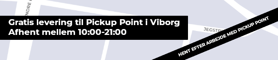 pickuppoint
