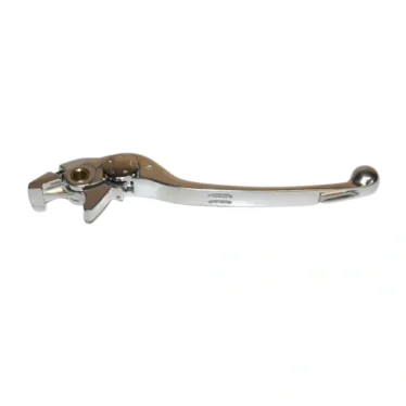 greb bremse suzuki gs500 5 klik gsf/gsx/fv