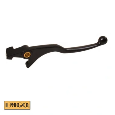 Greb Bremse SUZUKI GS500 /GN