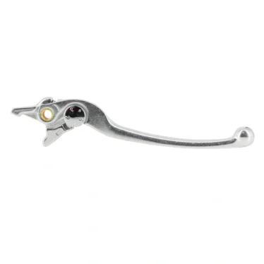 greb bremse suzuki gsxr600 gsxr1100 gsxr/gsx/gsf/gs/sv