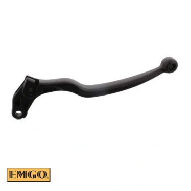 Greb Kobling SUZUKI GS500E 1989 GS550ES