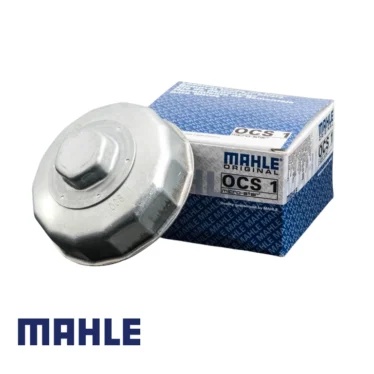 mahle ocs 1 oliefilter værktøj 14 kant