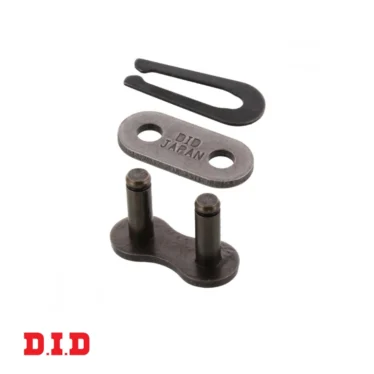 did 520 kædeled clips til did kæde