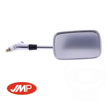 jmp suzuki gsf spejl chrome (højre)