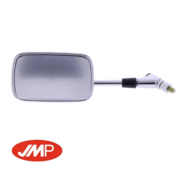 jmp suzuki gsf spejl chrome (venstre)
