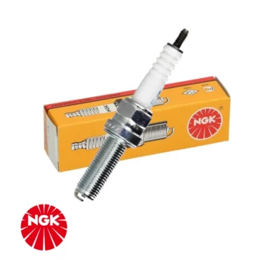 ngk lmar8g tændrør