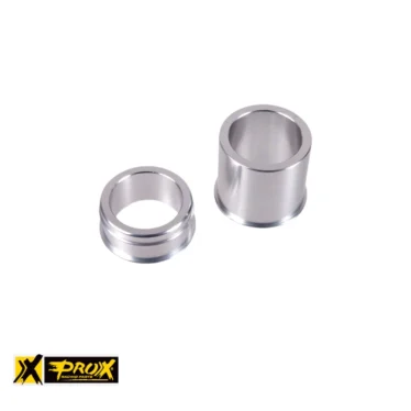 prox forhjulsbøsninger honda cr/crf