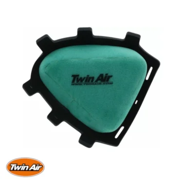 twin air luftfilter pre oiled crf250/450 2025