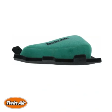 twin air luftfilter pre oiled crf250/450 2025