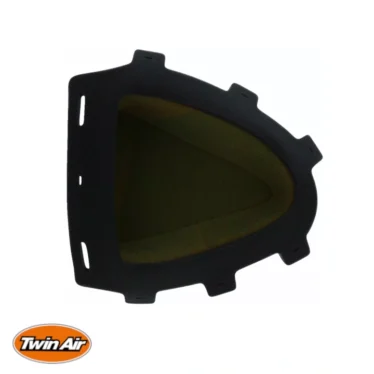 twin air luftfilter pre oiled crf250/450 2025