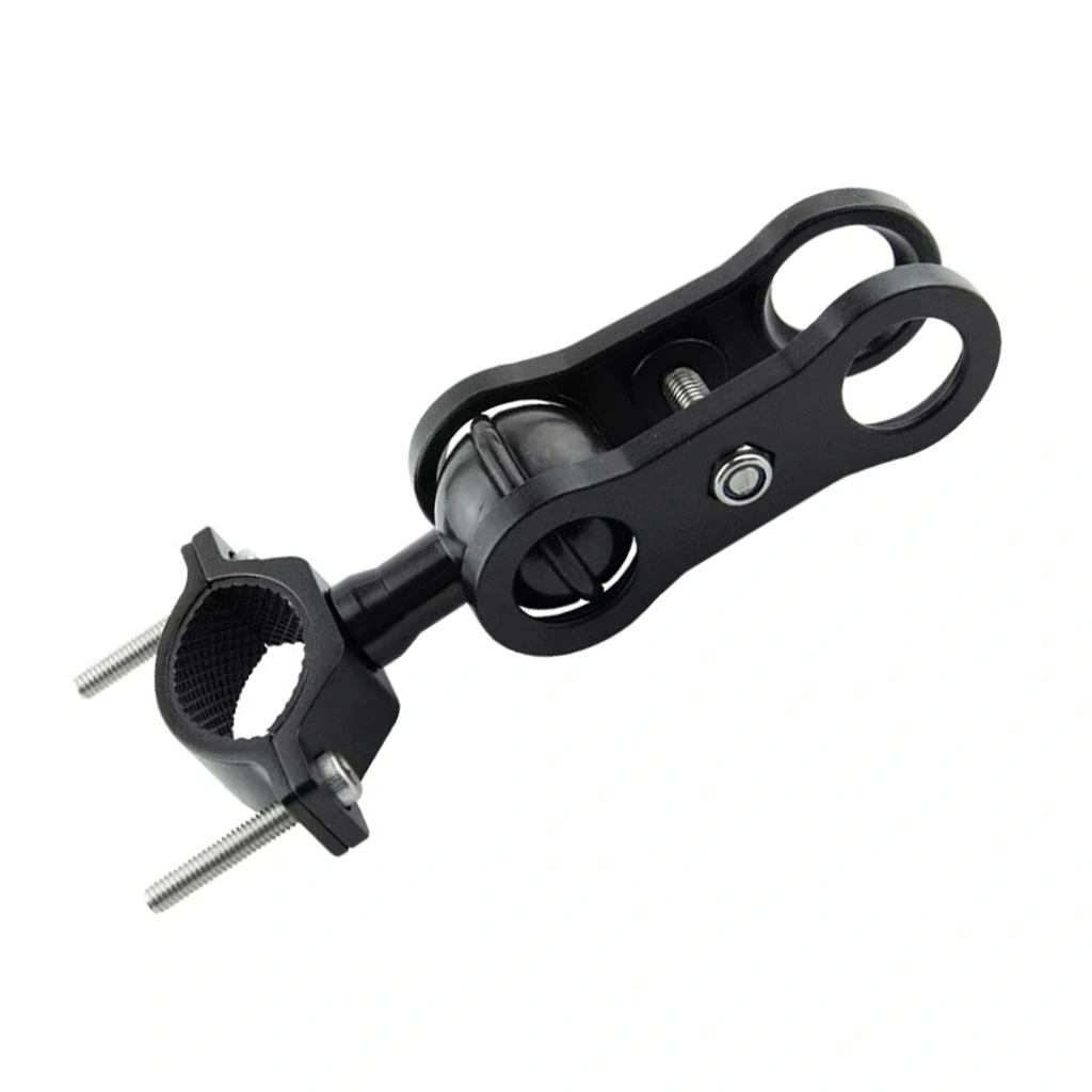 x ride 6.2 apple carplay / android auto bluetooth touch skærm