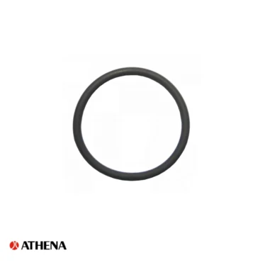 athena udstødningspakning 40x3mm