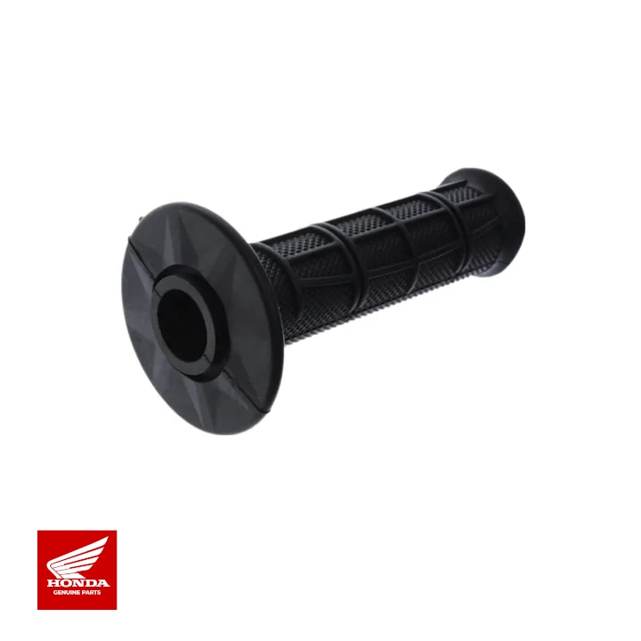 honda original håndtag crf250r crf450r