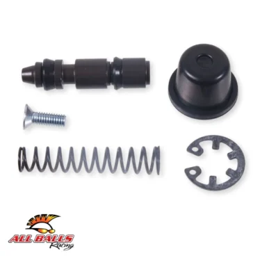 all balls reparationssæt koblingsmaster ktm 125/150/250/350