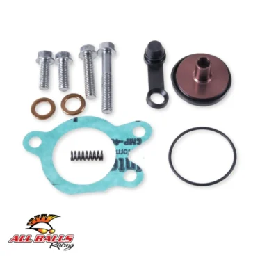 all balls reparationssæt koblingsslave cylinder ktm 125/150/250/350