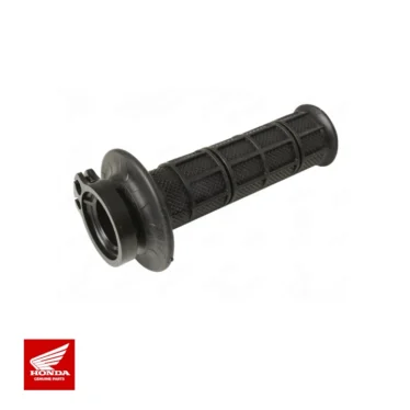 honda original gasrulle, greb, gasspjæld crf250r/450r